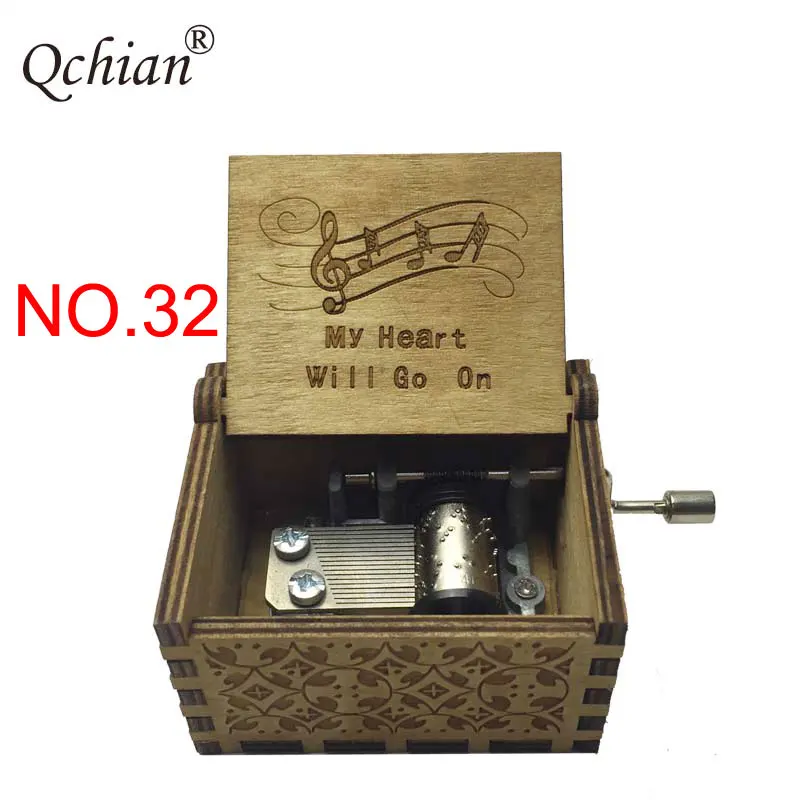 Creative Gift Pendant Keyring Titanic Metal Movement Music Box Keychain My Hert Will Go On Music Commemorative Love Gift
Creative Gift Pendant Keyring Titanic Metal Movement Music Box Keychain My Hert Will Go On Music Commemorative Love Gift