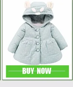 coat_10