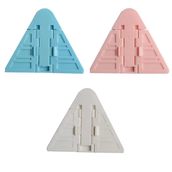 3 Colors 5PCS/Set Safety locks Baby Kids Safety Protection Guard Sliding Door Window Stopper Security Lock Latch Stopper
3 Colors 5PCS/Set Safety locks Baby Kids Safety Protection Guard Sliding Door Window Stopper Security Lock Latch Stopper