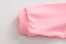 HTB1tyYQylyWBuNkSmFPq6xguVXaZ