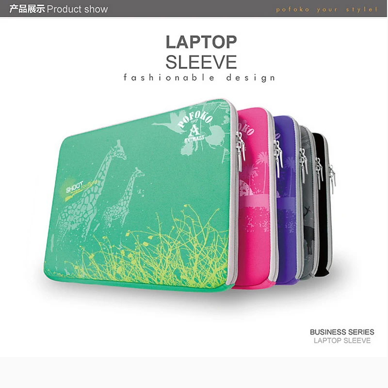 14"inch 16:9 laptop bag Notebook Computer Bags Protective Liner Sleeve tablet bag the case for laptop fashionable bags for women
14"inch 16:9 laptop bag Notebook Computer Bags Protective Liner Sleeve tablet bag the case for laptop fashionable bags for women
