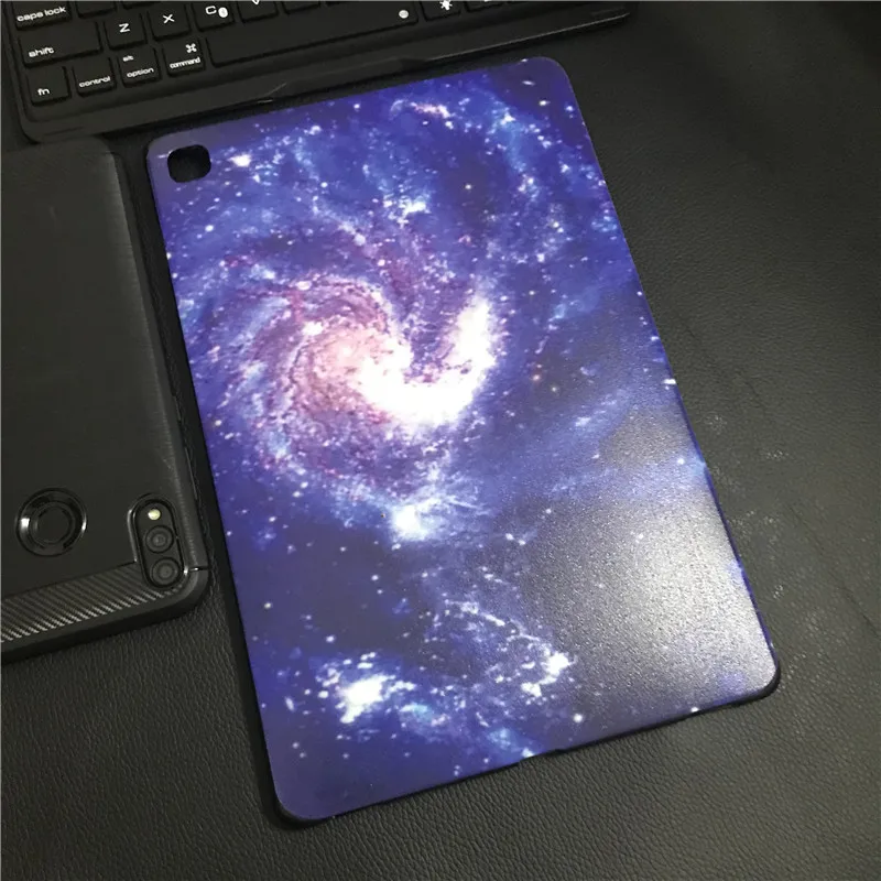Ultra Slim Case For Samsung Galaxy Tab S5e 10.5 Soft TPU Cover For Samsung SM-T720 SM-T725 Painted Funda Capa
Ultra Slim Case For Samsung Galaxy Tab S5e 10.5 Soft TPU Cover For Samsung SM-T720 SM-T725 Painted Funda Capa