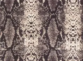 Super 19mm High-end Computer Digital printed Heavy Stretchy Natural Silk Fabric quilt serpentine fabrics Woven telas
Super 19mm High-end Computer Digital printed Heavy Stretchy Natural Silk Fabric quilt serpentine fabrics Woven telas