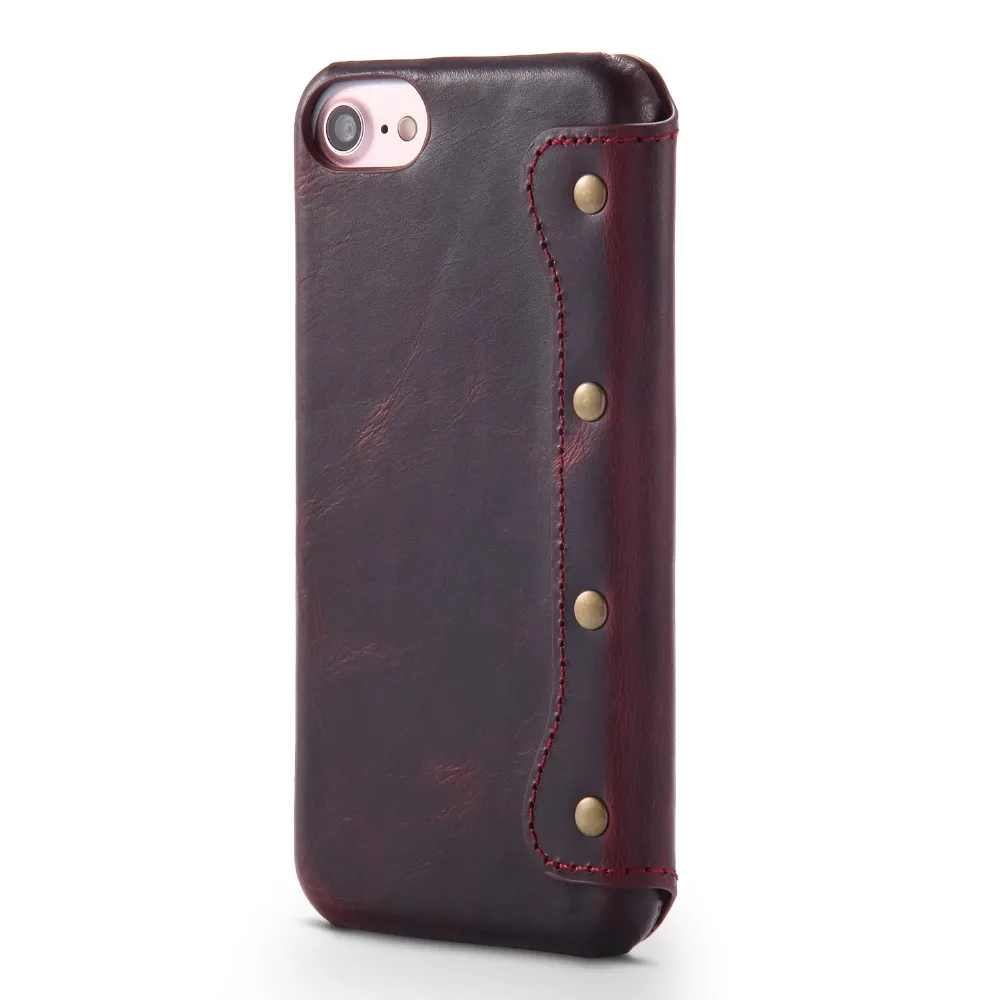 Wine red 2