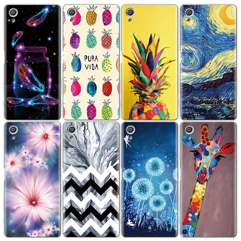Pineapple For Sony Xperia X XA XA1 XA2 Ultra Plus E5 L1 L2 XZ XZ1 XZ2 XZ3 Z5 Compact Soft TPU For Sony Xperia XZ XZ1 XZ3 Z5 Case
Pineapple For Sony Xperia X XA XA1 XA2 Ultra Plus E5 L1 L2 XZ XZ1 XZ2 XZ3 Z5 Compact Soft TPU For Sony Xperia XZ XZ1 XZ3 Z5 Case