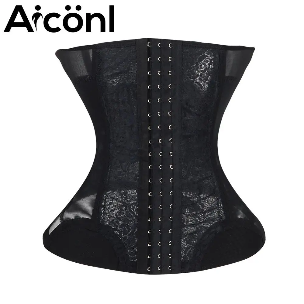 modeling strap body shaper Slimming Belt Butt Lifter waist modeling strap Posture Corrector binder trans Women Girdles hip pads
modeling strap body shaper Slimming Belt Butt Lifter waist modeling strap Posture Corrector binder trans Women Girdles hip pads