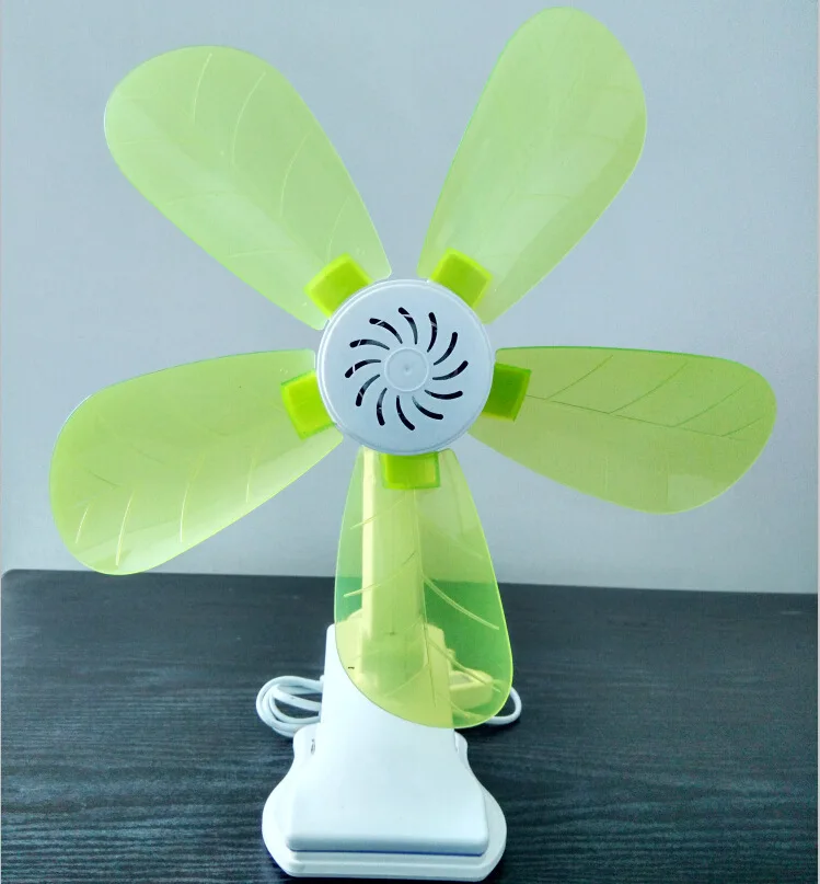 AC220-240V 50-60Hz 11w power mini pedestal fan, electric clip fan with 5 Rotary Vane household fan,desk fan, desktop fan
AC220-240V 50-60Hz 11w power mini pedestal fan, electric clip fan with 5 Rotary Vane household fan,desk fan, desktop fan