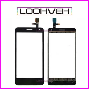 10pcs/lot For Lenovo S660 Touch Digitizer Sensor Outer Glass Outer Glass Replacement Parts 4.7 inch Black
10pcs/lot For Lenovo S660 Touch Digitizer Sensor Outer Glass Outer Glass Replacement Parts 4.7 inch Black