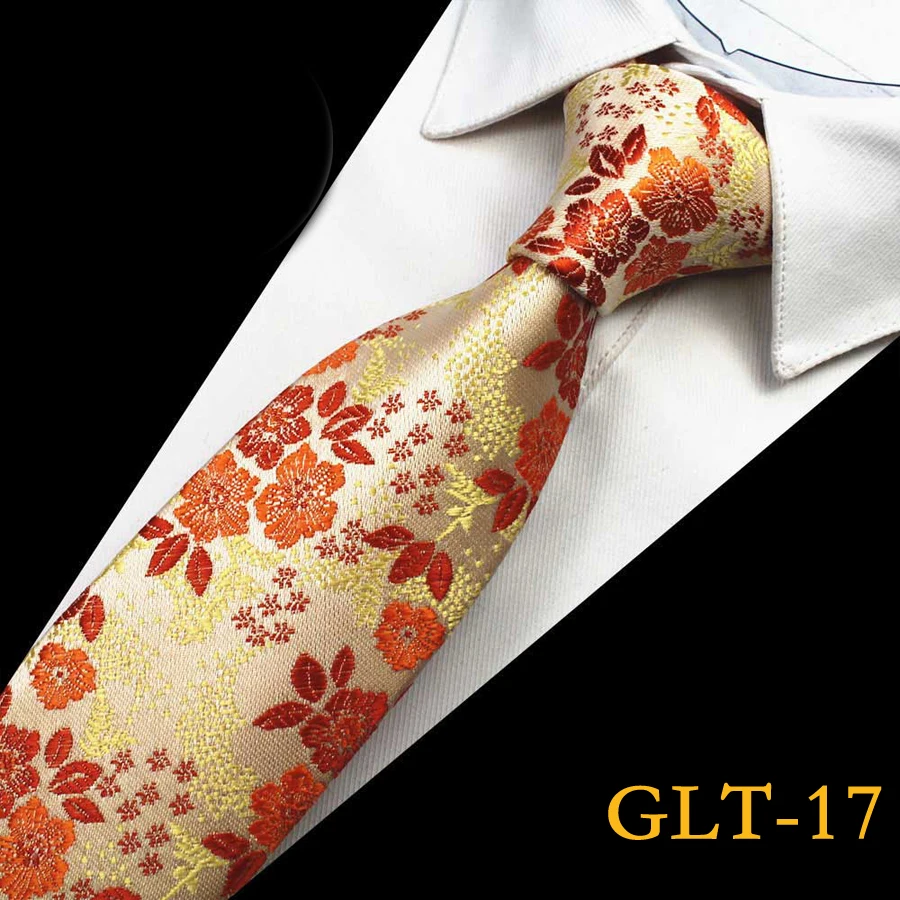 GLT-17A