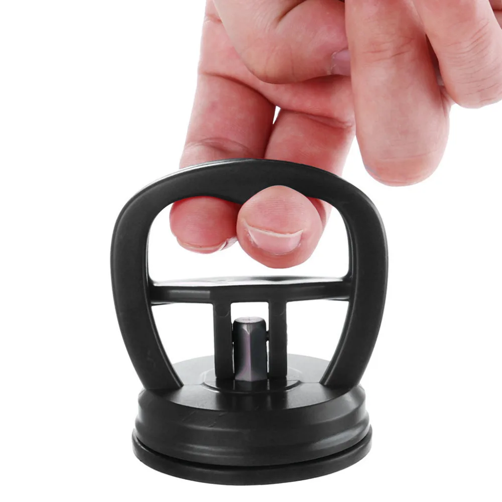 New Mini Car Dent Repair Puller Suction Cup Bodywork Panel Sucker Remover Tool New Repair Tool 25 x 8 cm
New Mini Car Dent Repair Puller Suction Cup Bodywork Panel Sucker Remover Tool New Repair Tool 25 x 8 cm
