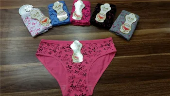 Jian Peng kawaii printed low-Rise briefs underwear women sexy panties lady Modal solid and durable underpants
Jian Peng kawaii printed low-Rise briefs underwear women sexy panties lady Modal solid and durable underpants