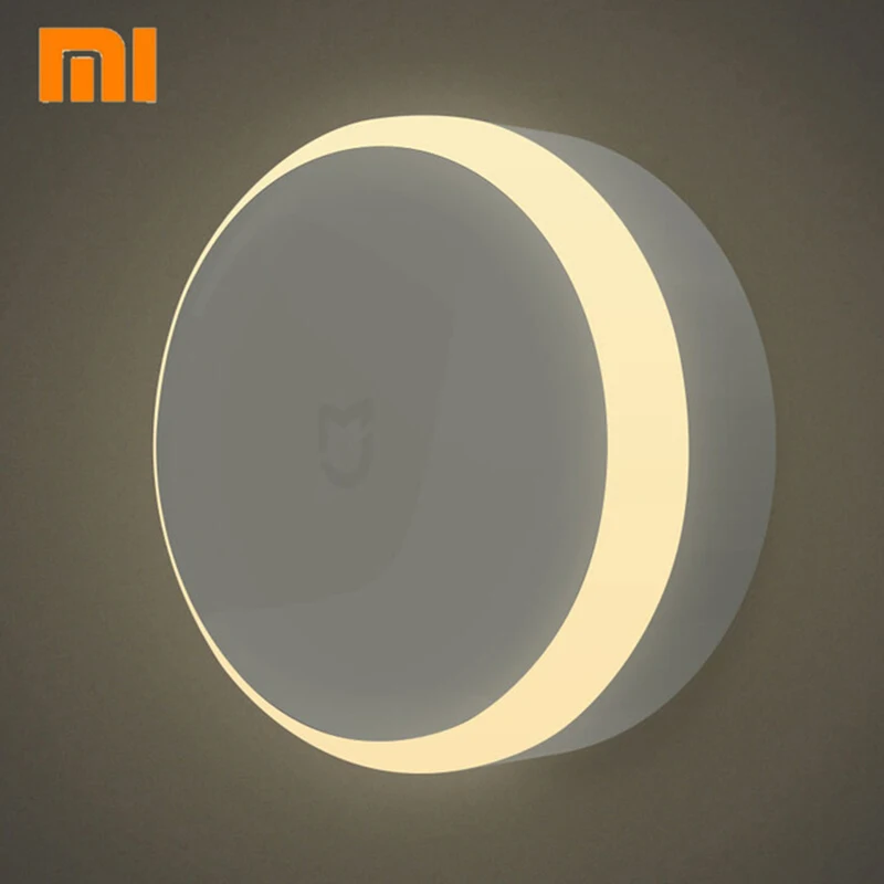 Xiaomi Mijia Night Light