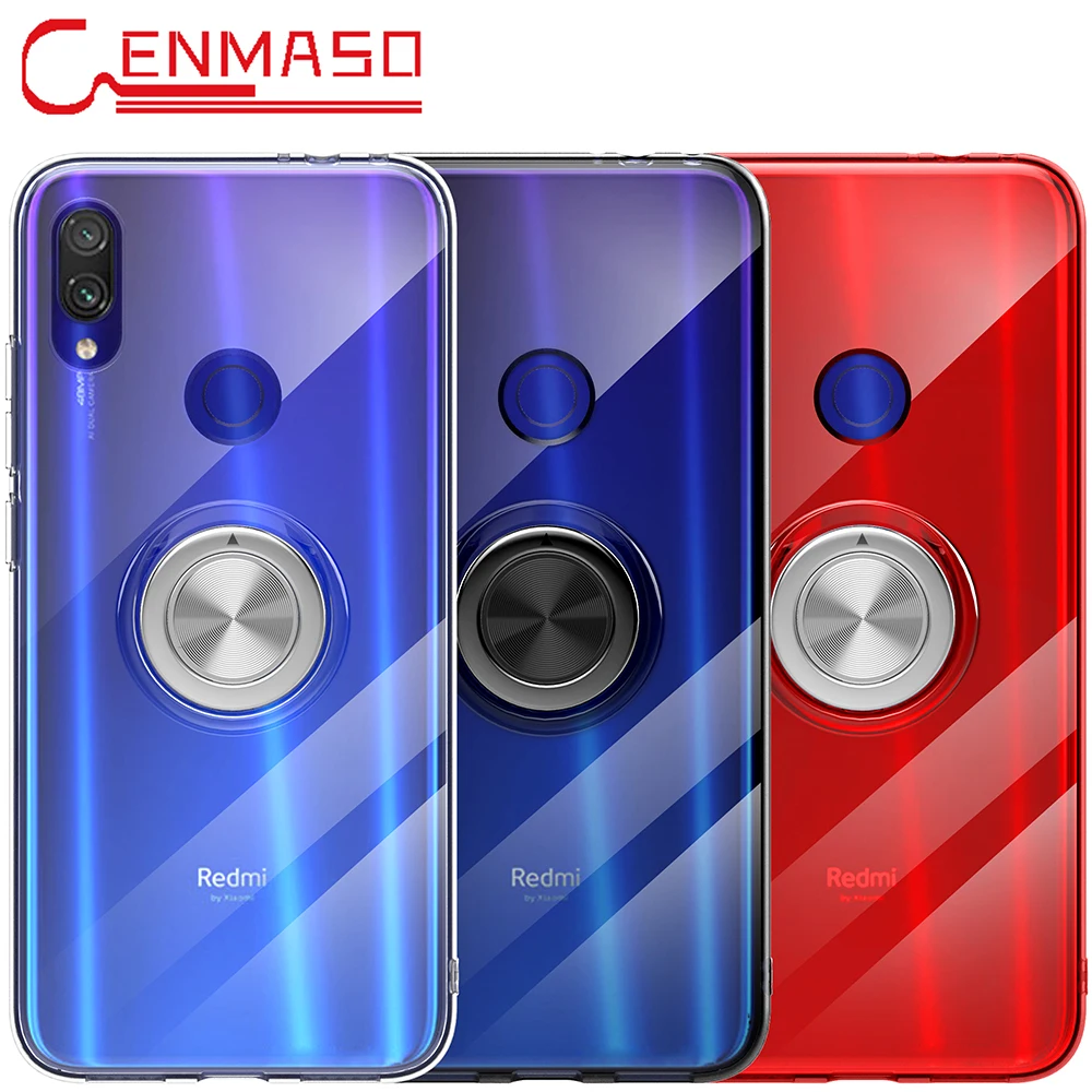 Xiaomi Redmi Note 7 Case Xiaomi Mi 9 Case Mi9 SE HD Clear TPU Cover Xiaomi Mi 8 Lite Redmi Note 7 Pro Magnetic Car Holder Case
Xiaomi Redmi Note 7 Case Xiaomi Mi 9 Case Mi9 SE HD Clear TPU Cover Xiaomi Mi 8 Lite Redmi Note 7 Pro Magnetic Car Holder Case