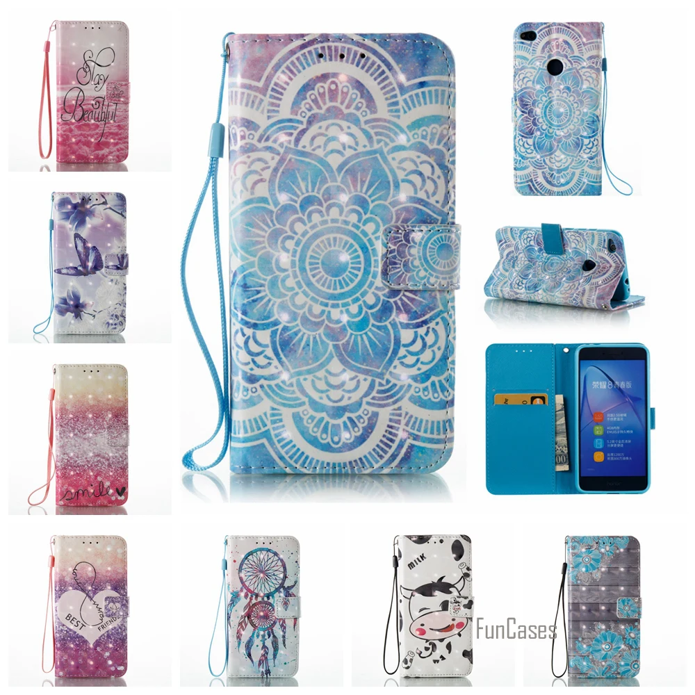 Coque 3D Painted PU leather Flip Case For Huawei Ascend P8 Lite 2017 Beauty Friends Case For Huawei P9 Lite Wallet Phone Bag Cas
Coque 3D Painted PU leather Flip Case For Huawei Ascend P8 Lite 2017 Beauty Friends Case For Huawei P9 Lite Wallet Phone Bag Cas