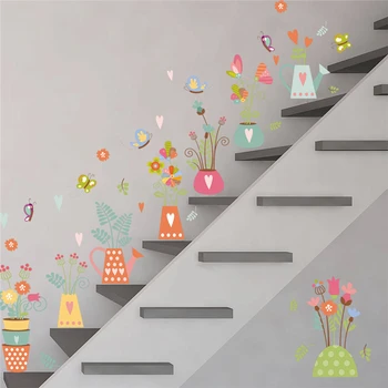 % flower plant bonsai butterfly wall stickers sofa decoration window stickers Wallpaper Living Room Decorative Decals Mural Art 
% flower plant bonsai butterfly wall stickers sofa decoration window stickers Wallpaper Living Room Decorative Decals Mural Art
