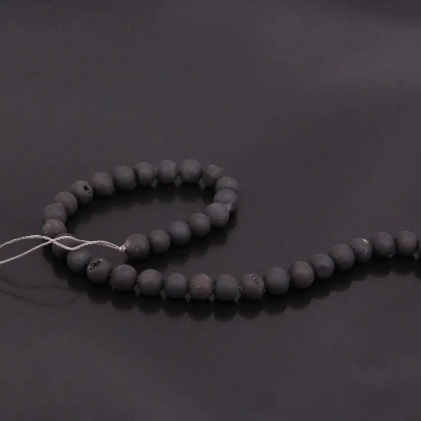 KKX019 (4)