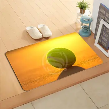 #q297e Custom tennis ball sport Doormat Home Decor Door mat Floor Mat Bath Mats foot pad U-297et-718u
#q297e Custom tennis ball sport Doormat Home Decor Door mat Floor Mat Bath Mats foot pad U-297et-718u
