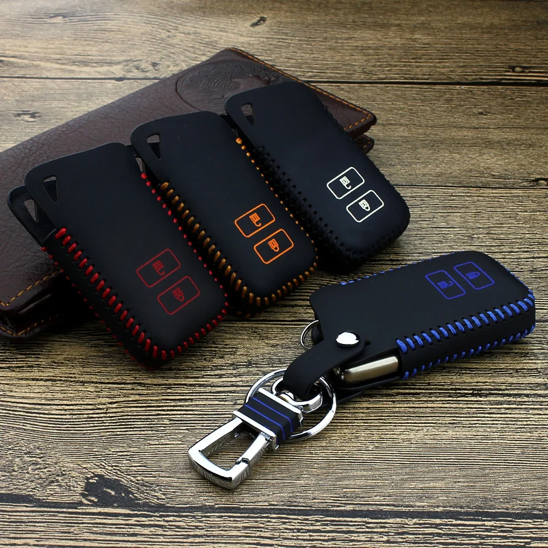luckeasy for lexus NX 2015 200t LX570 2016 ES GS IS RC 2014 2017 Case Remote Keys Shell leather 2016 rc key cover
luckeasy for lexus NX 2015 200t LX570 2016 ES GS IS RC 2014 2017 Case Remote Keys Shell leather 2016 rc key cover