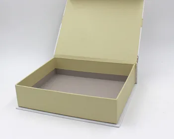 Wholesale Customized Paper Gift Box Packaging,Gift eyelash packaging box with custom logo ---PX10356
Wholesale Customized Paper Gift Box Packaging,Gift eyelash packaging box with custom logo ---PX10356