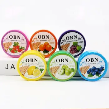 JAVRICK 5 Box Epoxy Resin Mold Cleaner Colorants Pigment Wipes Natural Food Contact Safe
JAVRICK 5 Box Epoxy Resin Mold Cleaner Colorants Pigment Wipes Natural Food Contact Safe