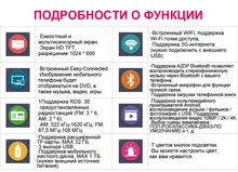 HTB1tyrGKiLaK1RjSZFxq6ymPFXav