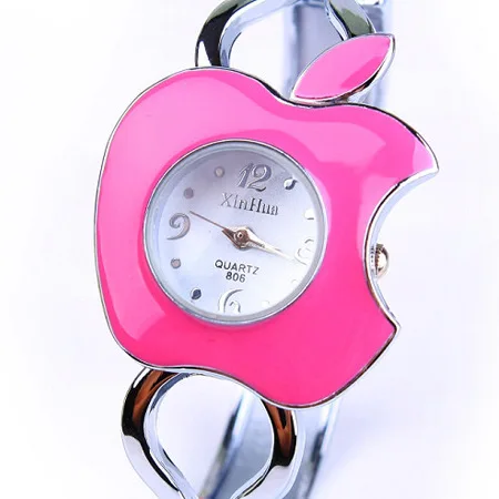 2016 Ladies Watches Top Brand Quartz Clocks Famale Dress Discolor Flower Dial Bracelet Clocks Casual Women's Watches Wristwatch
2016 Ladies Watches Top Brand Quartz Clocks Famale Dress Discolor Flower Dial Bracelet Clocks Casual Women's Watches Wristwatch