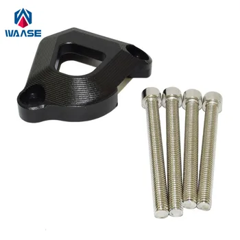 For KTM 990 SM/R/T 1050 Adv 1090 Adv R 1290 Super Adventure R/S Super Duke R/GT Clutch Slave Cylinder Guard Cover Protector
For KTM 990 SM/R/T 1050 Adv 1090 Adv R 1290 Super Adventure R/S Super Duke R/GT Clutch Slave Cylinder Guard Cover Protector