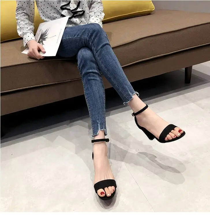 QQ20190320022615