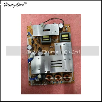 HENRYLIAN free shipping original for TH-65PV600C P board power board NPX631MG-2A ETXMM631MGH
HENRYLIAN free shipping original for TH-65PV600C P board power board NPX631MG-2A ETXMM631MGH