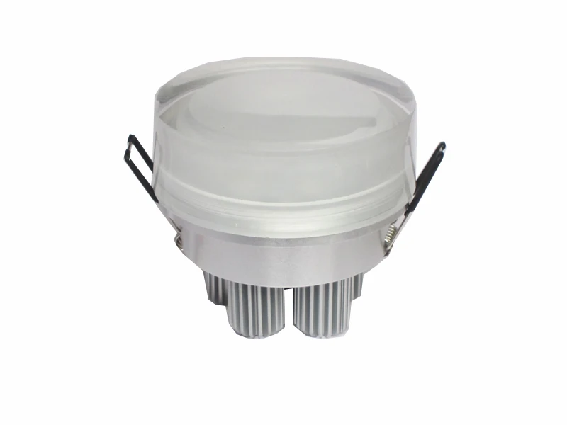 20pcs/lot Free shipping Round 5w 6w Crystal Acrylic Ceiling Light Downlight Decor Lamp warm white/white /red/green/blue/yellow
20pcs/lot Free shipping Round 5w 6w Crystal Acrylic Ceiling Light Downlight Decor Lamp warm white/white /red/green/blue/yellow