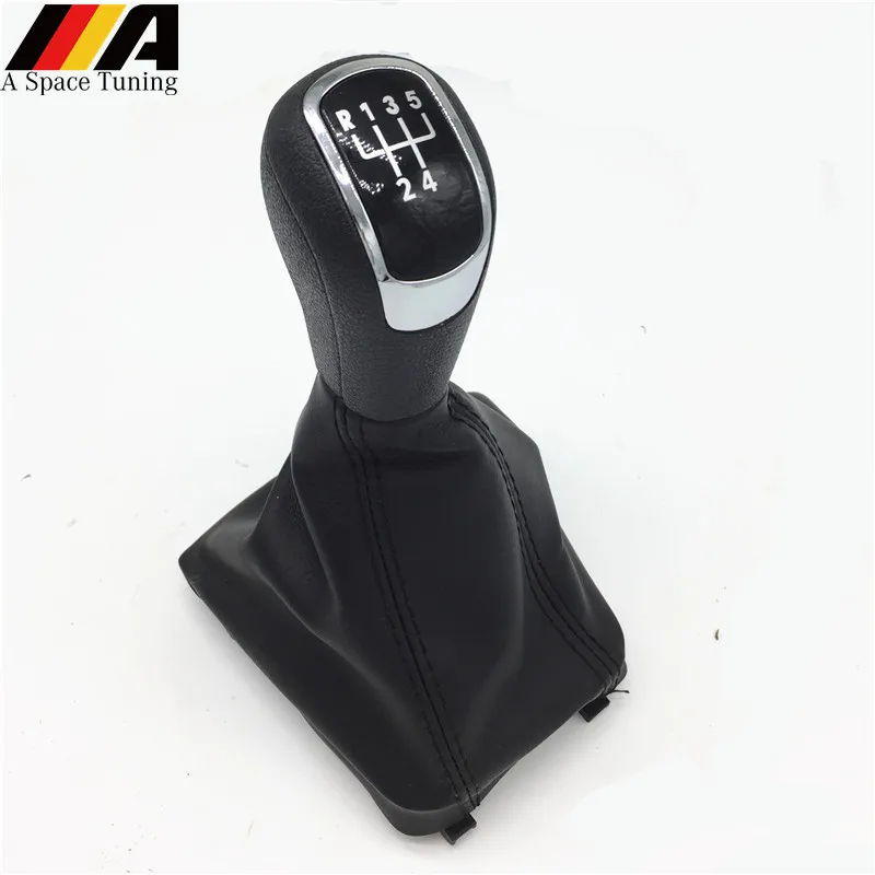Car Styling Accessories Gear Shift Knob Gaiter Boot Cover Case For Skoda Octavia II (09-12) / Superb II (08-12) / Yeti (09-12)
Car Styling Accessories Gear Shift Knob Gaiter Boot Cover Case For Skoda Octavia II (09-12) / Superb II (08-12) / Yeti (09-12)