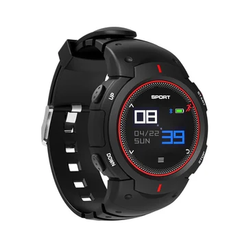 696 Smart band F13 bluetooth Smartwatch Heart Rate Monitor Bracelet Outdoor IP68 Multi-sport reloj inteligente watch men women
696 Smart band F13 bluetooth Smartwatch Heart Rate Monitor Bracelet Outdoor IP68 Multi-sport reloj inteligente watch men women