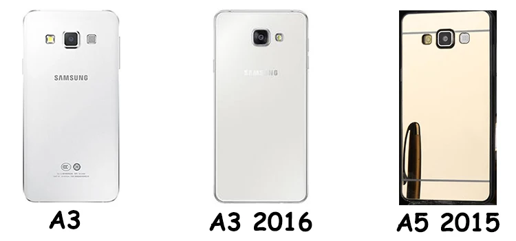 A3
