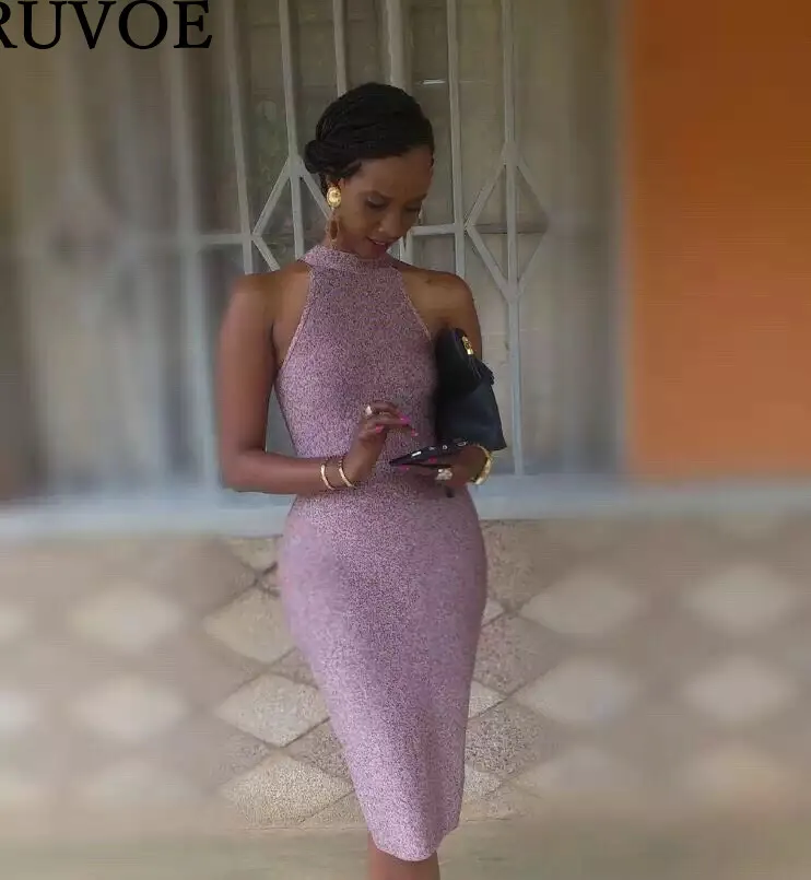 Hot Sell sexy bodycon red white beige gray orange sleeeveless off shoulder high neck midi women evening party bandage Dress
Hot Sell sexy bodycon red white beige gray orange sleeeveless off shoulder high neck midi women evening party bandage Dress