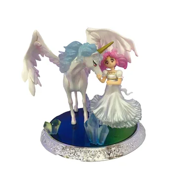 12-15CM Japanse anime figure classic sailor moon Zero Tsukino Usagi Small Lady Serenity Helios action figure collectible model t
12-15CM Japanse anime figure classic sailor moon Zero Tsukino Usagi Small Lady Serenity Helios action figure collectible model t