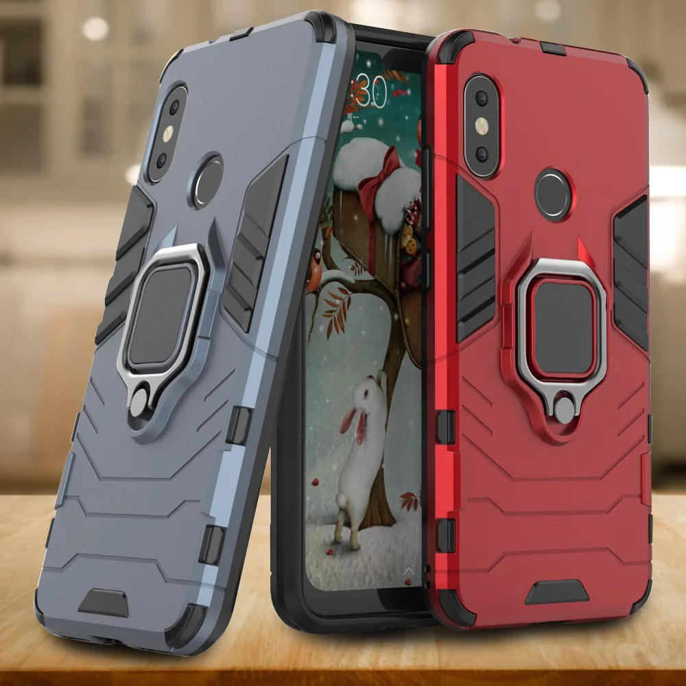 Case For Redmi Note 7 8 6 Pro Case Ring Cover For Xiaomi mi 8 SE Lite A2 Lite Pocophone F1 Case For Redmi 5 Plus Note 4X Max 3
Case For Redmi Note 7 8 6 Pro Case Ring Cover For Xiaomi mi 8 SE Lite A2 Lite Pocophone F1 Case For Redmi 5 Plus Note 4X Max 3