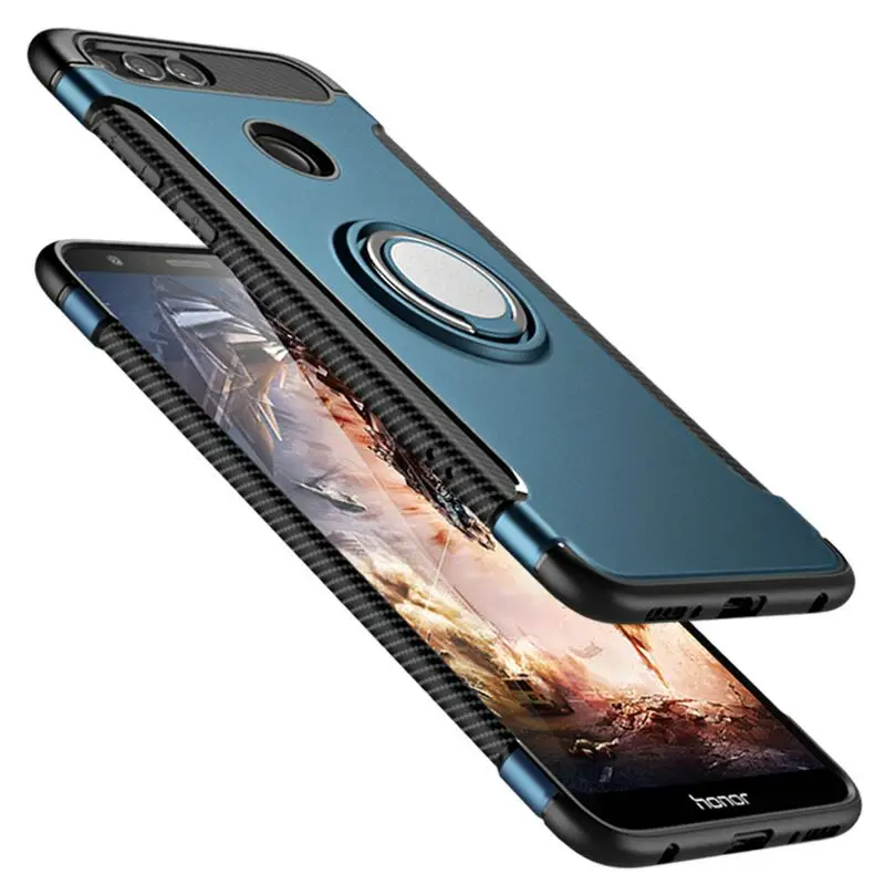 For One Plus 5/5T Case With Holder Luxury Original silicone TPU+PC Back Cover Accessory Funda For OnePlus5T/OnePlus5 Coque Pouch
For One Plus 5/5T Case With Holder Luxury Original silicone TPU+PC Back Cover Accessory Funda For OnePlus5T/OnePlus5 Coque Pouch