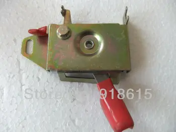 km178F KM186F 186f 178f throttle control handle kipor kama diesel generator parts
km178F KM186F 186f 178f throttle control handle kipor kama diesel generator parts