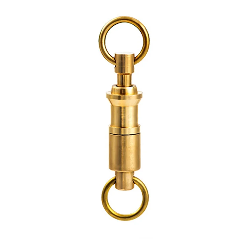 Tactical Outdoor Tool EDC Keychain Carabiner Climbing Double Key Chain Padlock Keychain Tool Hot
Tactical Outdoor Tool EDC Keychain Carabiner Climbing Double Key Chain Padlock Keychain Tool Hot