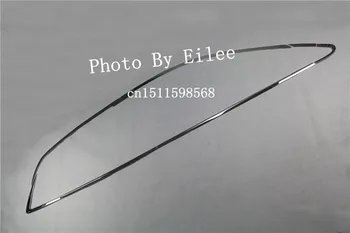 Free Shipping EMS High quality 8 pcs stainless steel chrome under window trim molding sill trim FOR Buick Encore 2012 2013 2014
Free Shipping EMS High quality 8 pcs stainless steel chrome under window trim molding sill trim FOR Buick Encore 2012 2013 2014