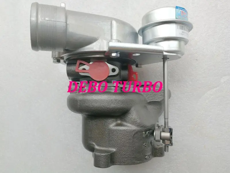 KY-K03-29-3-DB