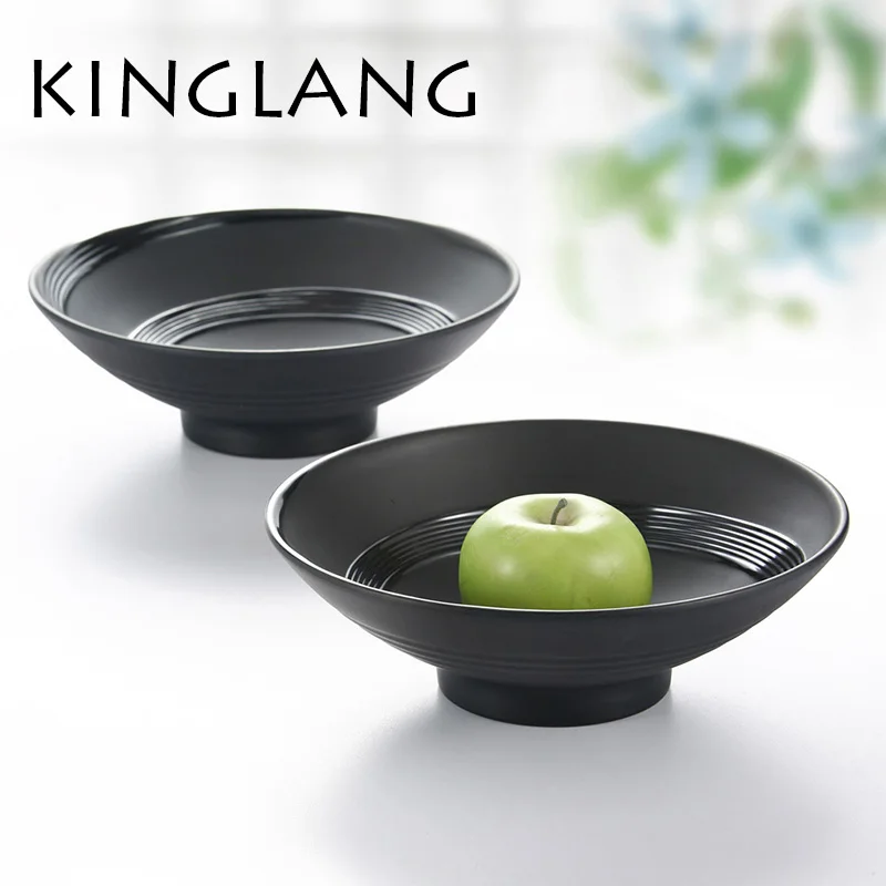1pc Japanese Restaurant Plastic Melamine Large Ramen Udon Soup Rice Bowl Dinnerware
1pc Japanese Restaurant Plastic Melamine Large Ramen Udon Soup Rice Bowl Dinnerware