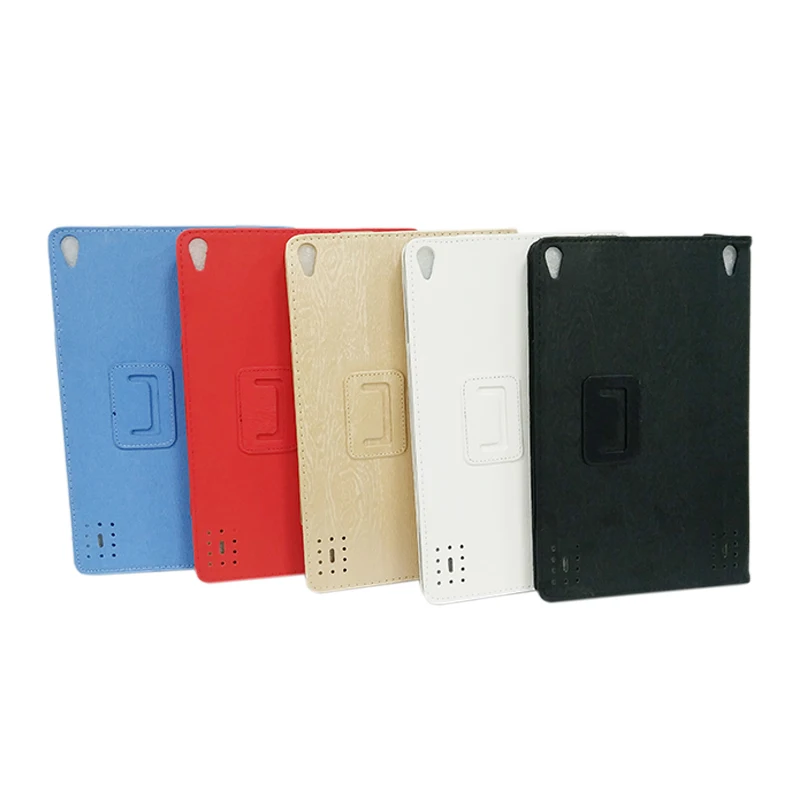 10.1 Inch P80 Special customization PU Leather Cover for BOBARRY WKS CARBAYTA BDF Lonwalk FULCOL WKS P80 10 10.1" Tablet Case
10.1 Inch P80 Special customization PU Leather Cover for BOBARRY WKS CARBAYTA BDF Lonwalk FULCOL WKS P80 10 10.1" Tablet Case
