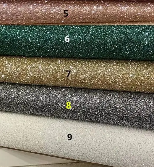 5yard/lot african glitter lace fabric David-1.811 embroidered tulle lace with glued glitter for party dress
5yard/lot african glitter lace fabric David-1.811 embroidered tulle lace with glued glitter for party dress