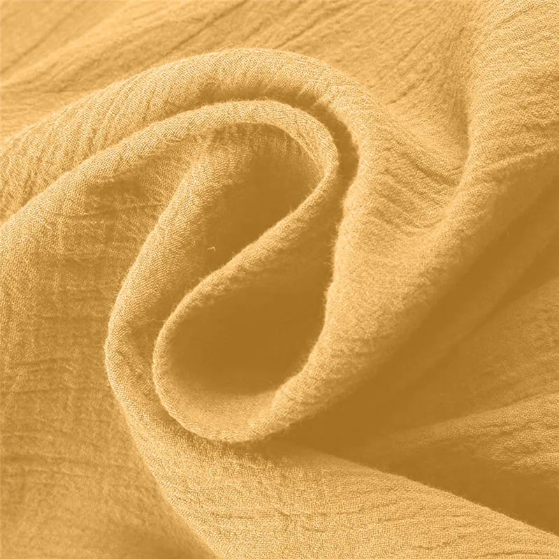 18 - ZJY80829895_20180829041435106