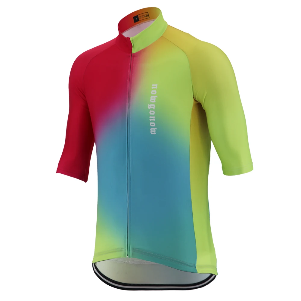 2019 men cycling jersey green red&blue mtb road bike wear clothing top 4 Pockets with Reflective Super comfortable pro team cool
2019 men cycling jersey green red&blue mtb road bike wear clothing top 4 Pockets with Reflective Super comfortable pro team cool