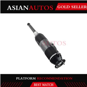 Rear Left/Right Hydraulic Shock Absorber For Mercedes S-CLASS W220 ABC Strut Hydropneumatic Spring Leg 2203209213 2203209113
Rear Left/Right Hydraulic Shock Absorber For Mercedes S-CLASS W220 ABC Strut Hydropneumatic Spring Leg 2203209213 2203209113
