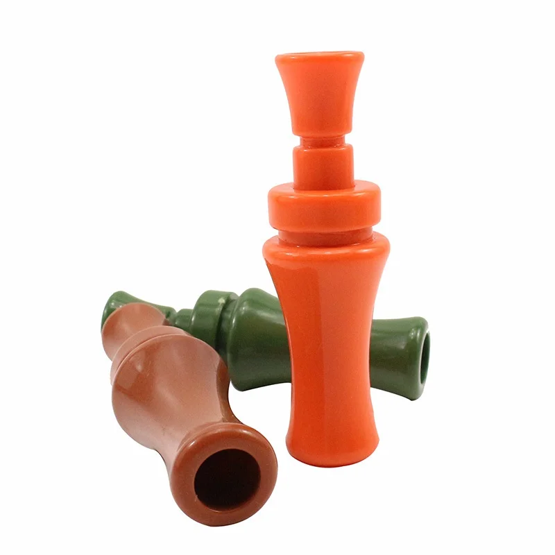 Outdoor Hunting Decoys Hunting Camouflage Entice Wild Duck Closer Decoy Better Shot Duck Pheasant Mallard Hunting Call Caller
Outdoor Hunting Decoys Hunting Camouflage Entice Wild Duck Closer Decoy Better Shot Duck Pheasant Mallard Hunting Call Caller