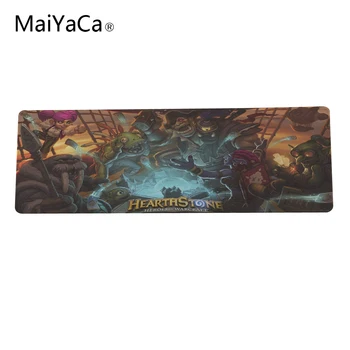 900x300mm pad mouse para jogos mouse pad borda de bloqueio no-slip mousepad mat laptop para lol jog
900x300mm pad mouse para jogos mouse pad borda de bloqueio no-slip mousepad mat laptop para lol jog