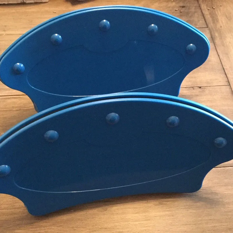 Poker Seat Playing Card Stand Holders Poker Base Game Organizes Hands Free for Easy Party Play JT-Drop Ship
Poker Seat Playing Card Stand Holders Poker Base Game Organizes Hands Free for Easy Party Play JT-Drop Ship